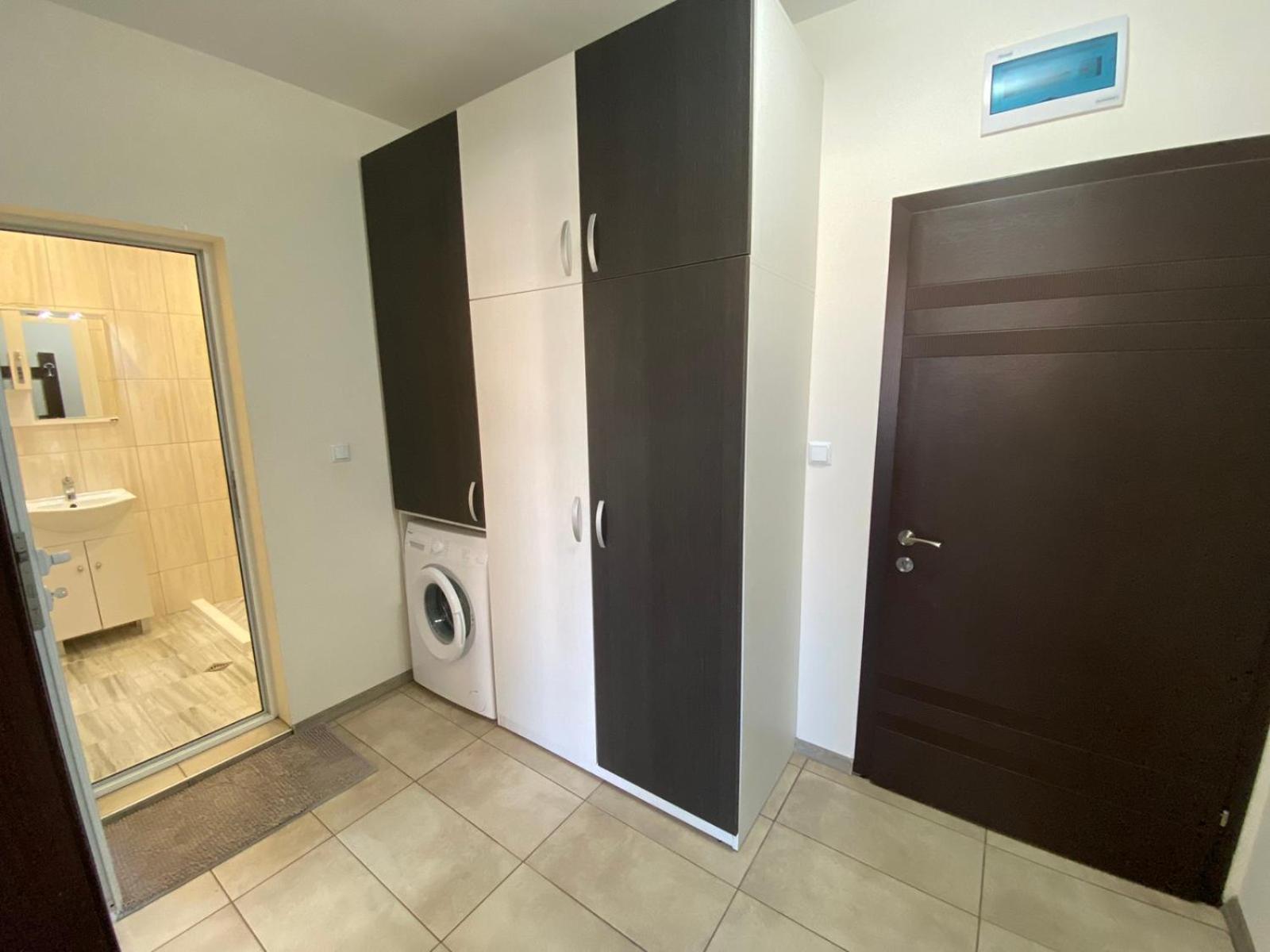 Pretty House Sarafovo Apartment Burgas Exterior photo